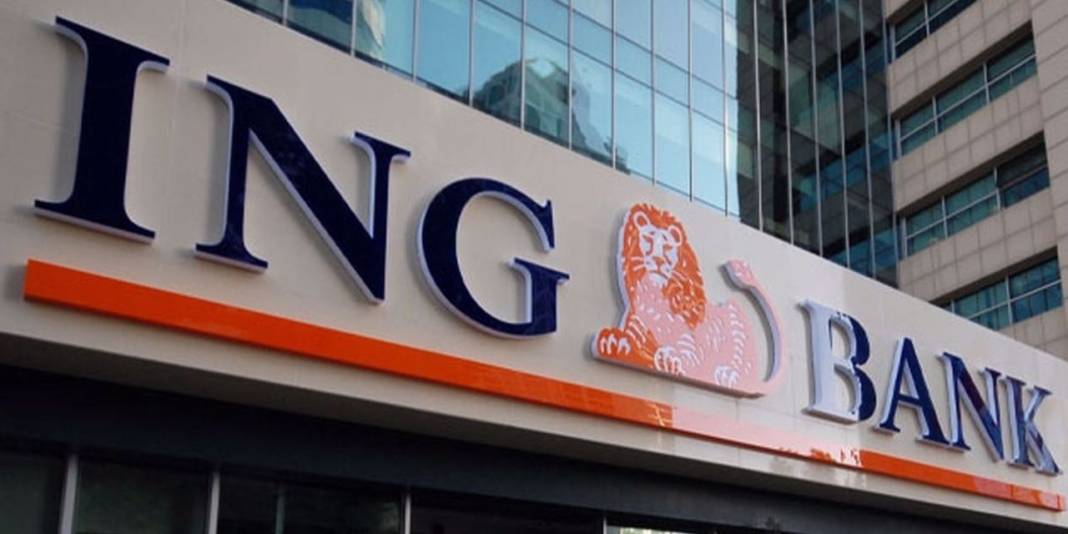 Bankalar limitleri güncelledi: ATM'den artık bu kadar çekilebilecek 5